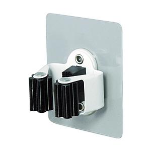 光 ピタッとキャッチ　KMCH13 | HIKARI