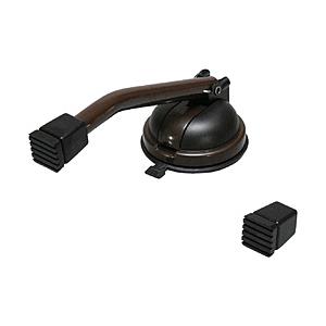 光 KQDS120-1 光 強力吸盤ドアストッパー | HIKARI