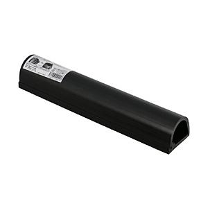 光 D型プロテクター300mm　KDSP310 | HIKARI