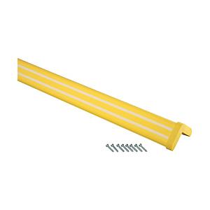 光 L型プロテクター1000mm　KLSP1001 | HIKARI