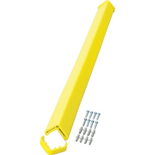 光 光　Ｌ型プロテクター１０００ｍｍ | HIKARI