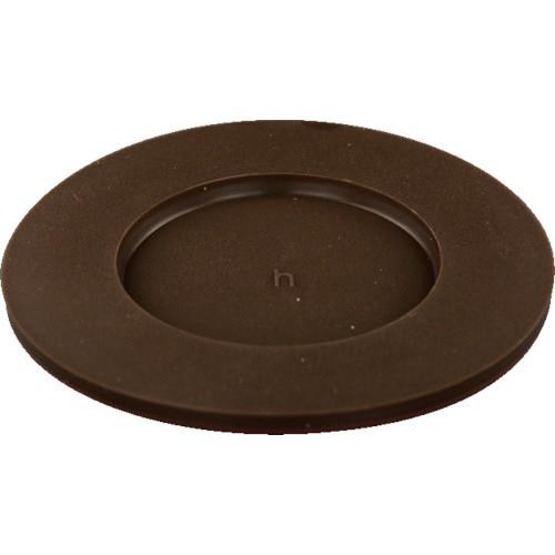 光 光　スライドクッション | HIKARI