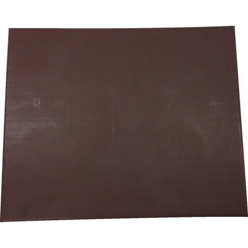 光 光　スライドクッション | HIKARI