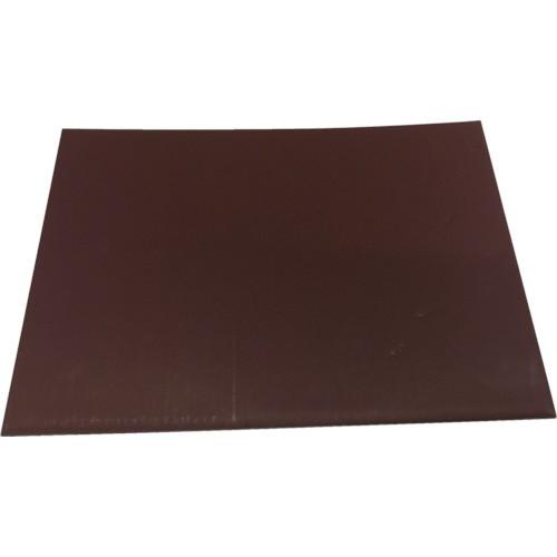 光 光　スライドクッション | HIKARI