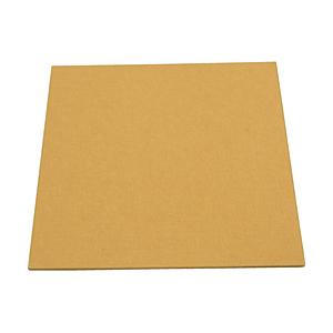 光 光　吸音フェルト   KQFT309-6 | HIKARI