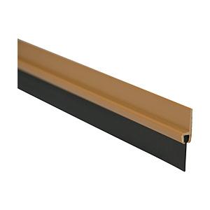 光 光 ストップすきま風 樹脂タイプ KSEC−940 KSEC−940 | HIKARI