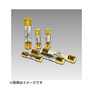 アイソクリーンパワー FUSE 1A 31.8mm | 