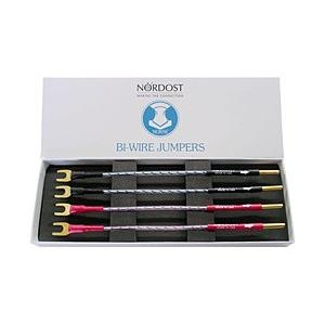 手数料安い Nordost バイワイヤジャンパー Ylug Banana 4本入 Bwjump Sb ソフマップpaypayモール店 通販 Paypayモール 最適な価格 Unofficial Cc