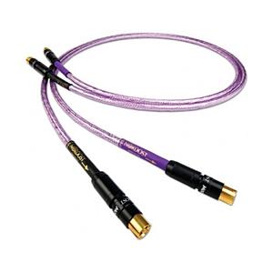 NORDOST RCAケーブル FREY 2（1m）　2FR1MR｜y-sofmap