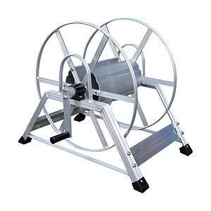 アルミス ST-150 アルミス アルミ巻取機ST150M | アルミス