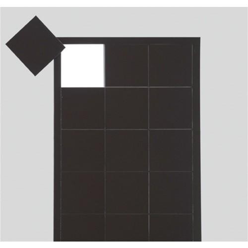 マグエックス マグエックス　マグネット粘着付シートカット | マグエックス