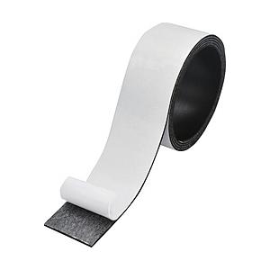 マグエックス マグエックス　パワーマグネットテープ30   MSTP-1M-30 | マグエックス