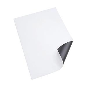 マグエックス ぴたえもん　A4　マット強力　5枚入り　MSPZ03A4 | マグエックス