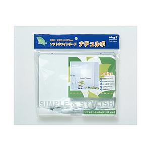 マグエックス ソフトボードナチュルボ | マグエックス