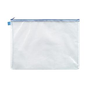 マグエックス メッシュケース（A3）　MMCA3B | マグエックス