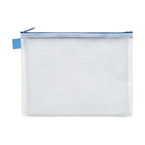 マグエックス メッシュケース（A5）　MMCA5B | マグエックス