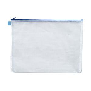 マグエックス メッシュケース（B4）　MMCB4B | マグエックス