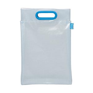 マグエックス メッシュバッグ　MMBA4B | マグエックス