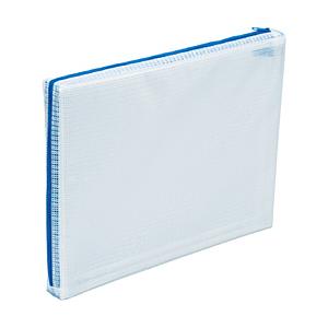 マグエックス マグエックス メッシュケース（マチあり） MMCL−A4 | マグエックス