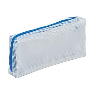 マグエックス マグエックス メッシュケース（マチあり） MMCL−PC | マグエックス