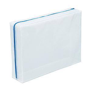 マグエックス マグエックス メッシュケース（マチあり）デカマチ MMCL−A3−D | マグエックス