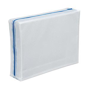 マグエックス マグエックス メッシュケース（マチあり）デカマチ MMCL−A4−D | マグエックス