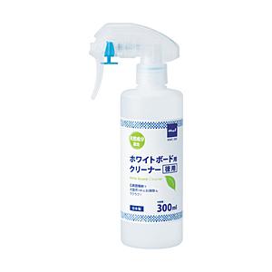 マグエックス マグエックス　ホワイトボード用クリーナー徳用   MWC-300 | マグエックス