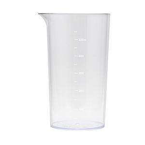 ドリテック ドリテック　ハンドブレンダー　HM-808WT | ドリテック