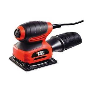 ポップリベットファスナー B＆D 電動コンパクトミニサンダー KA400 ＜GSV1201＞ | 