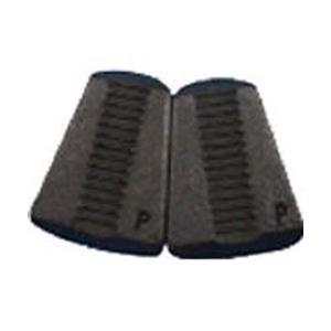 ポップリベットファスナー リベッター用ジョー一組（2枚）　PRG54046BJAW | 