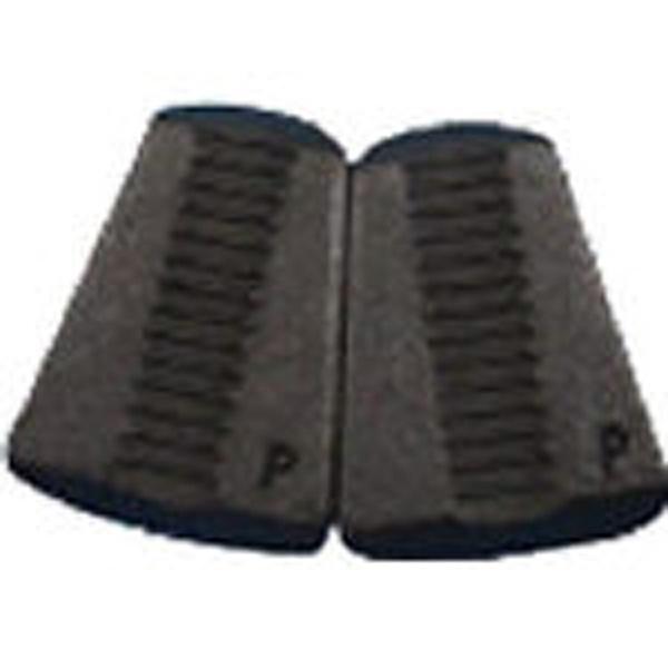 ポップリベットファスナー リベッター用ジョー一組（2枚）　PRG54046BJAW |  | 01