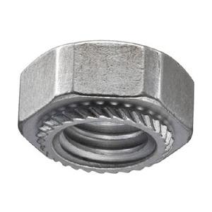 ポップリベットファスナー カレイナット／M3、板厚0．8ミリ以上、S3-07（2000個）　S307 | 