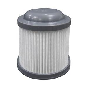 ブラック＆デッカー 【掃除機用】 HDフィルター VF90-XJ 【864】 | ブラック＆デッカー