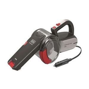 ブラック＆デッカー ピボットオート2 PV1200AV [振込不可] | ブラック＆デッカー