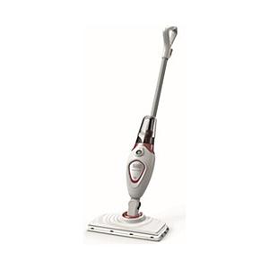 ブラック＆デッカー スチームモップ FSM1215W | ブラック＆デッカー