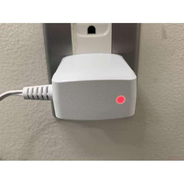 ブラック＆デッカー ハンディクリーナーリチウムダストバスター NVC115JLW [紙パックレス式 /コードレス] [振込不可] | ブラック＆デッカー | 08