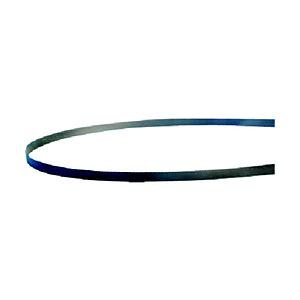 LENOX ＬＥＮＯＸ　ループ　ＭＡＴＲＩＸ−１２６０ー１２．７Ｘ０．５０Ｘ１４／１８   B23572BSB1260 | 