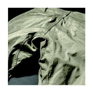 コーコス コーコス　スタイリッシュカーゴパンツ　Ｇ−５００５　１ネイビー　Ｌ   G-5005-1-L | 