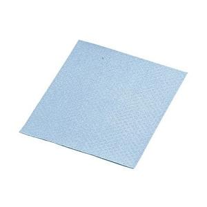 ジョンソンディバーシー シーバイエス 吸水ワイパー (1袋・5枚入) ＜JKL36＞ [振込不可] | シーバイエス