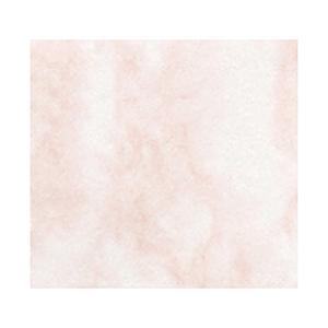 平和紙業 ファンシーペーパー 新アトモス［B5サイズ /10枚］ B5-A-01 ぼたん 【864】 | 