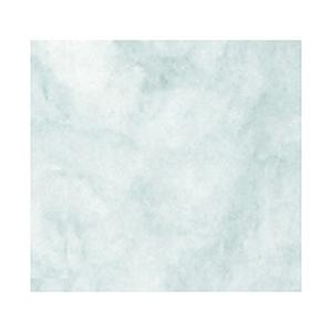 平和紙業 ファンシーペーパー 新アトモス［B5サイズ /10枚］ B5-A-02 マリン 【864】 | 