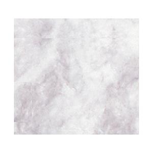 平和紙業 ファンシーペーパー 新アトモス［B5サイズ /10枚］ B5-A-04 サファイア 【864】 | 