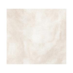 平和紙業 ファンシーペーパー 新アトモス［B5サイズ /10枚］ B5-A-06 すな | 