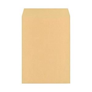 キングコーポレーション キングコーポ 角形2号 85g オリンパス 500枚   150101 | 