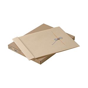 キングコーポレーション キングコーポ 保存袋紐付10 角形0号 120g   K0KHH120 | 