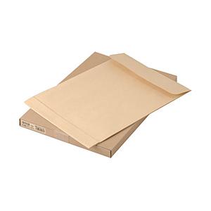 キングコーポレーション キングコーポ 角A3（120）箱貼 10枚   KA3KH120 | 