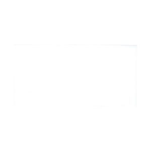 キングコーポレーション キングコーポ 洋形0号（洋長3）白枠ナシ   130117 | 