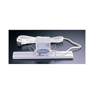 テクノインパルス クリップシーラー Z-1（タイマー付） ＜XSC1901＞ | 