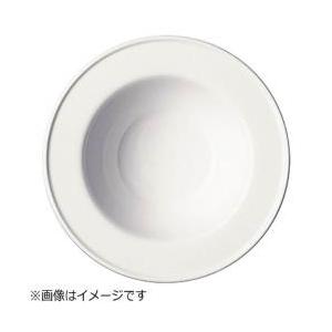 マック オーラ 18cmスープ/シリアルボール ＜RAU0701＞ | 