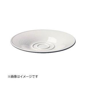 マック オーラ 16cmソーサー ＜RAU1401＞ | 